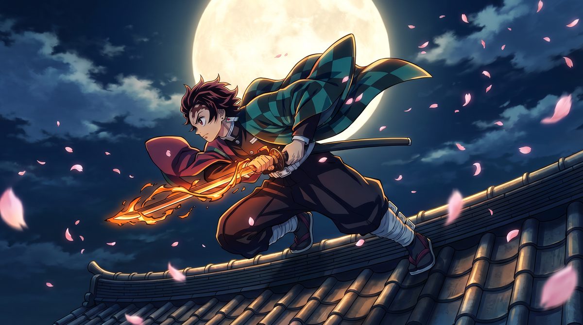 小蓝视频月下剑舞原创视频